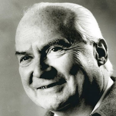 Carlo Carretto.